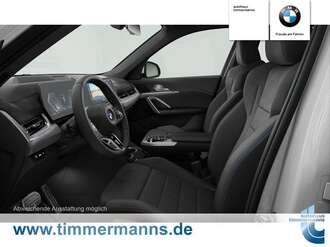 BMW X1 (Bild 3/6)
