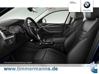 BMW X4 (Bild 3/6)