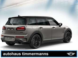 MINI Cooper S (Bild 2/5)