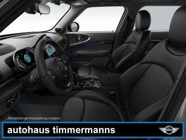 MINI Cooper S (Bild 3/5)
