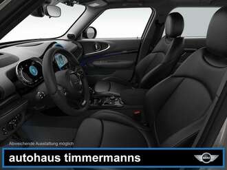 MINI Cooper S (Bild 3/5)