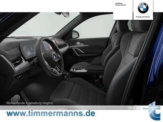 BMW X1 (Bild 3/6)