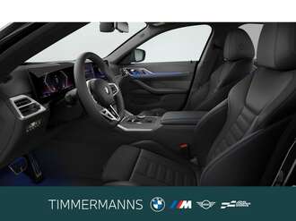 BMW 420 (Bild 3/5)