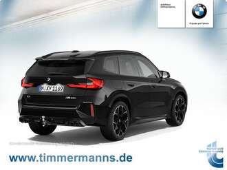 BMW X1 (Bild 2/5)