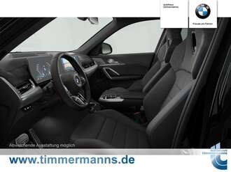 BMW X1 (Bild 3/5)
