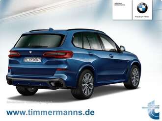 BMW X5 (Bild 2/5)
