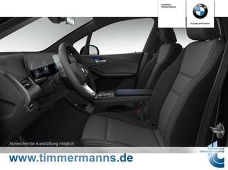BMW 218 Active Tourer (Bild 3/5)