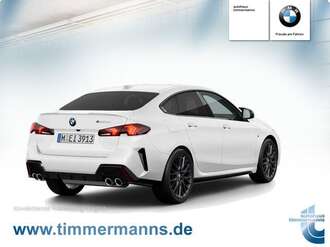 BMW M235i (Bild 2/6)