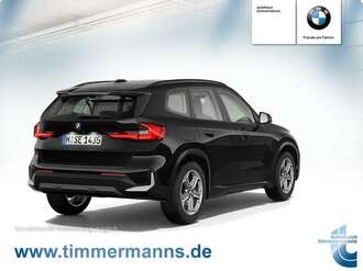 BMW X1 (Bild 2/6)