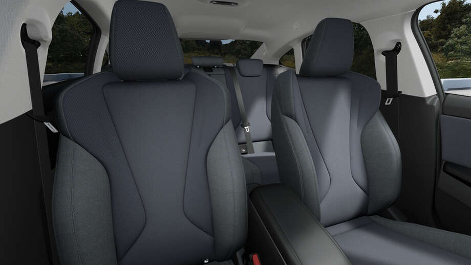 BMW 220 Gran Coupe (Bild 4/5)