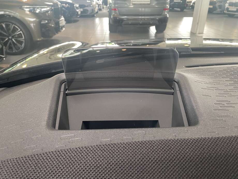 MINI Cooper S (Bild 16/16)