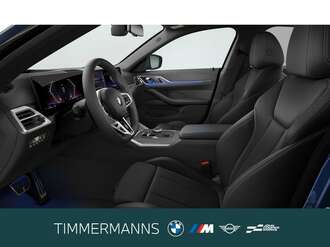 BMW 420 (Bild 3/5)