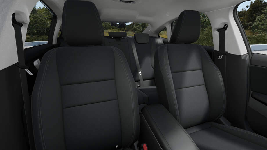 BMW 216 Gran Tourer (Bild 4/5)