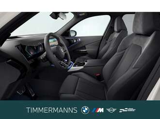 BMW X3 (Bild 3/5)