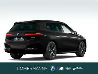 BMW iX (Bild 2/5)