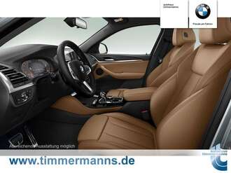 BMW X4 (Bild 3/6)