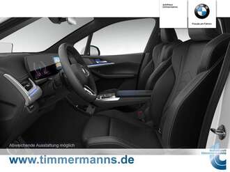 BMW 223d (Bild 3/6)