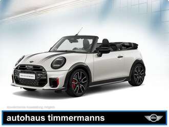 MINI Cooper (Bild 1/5)