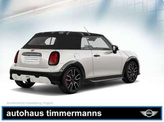 MINI Cooper (Bild 2/5)