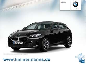 BMW 123 xDrive (Bild 1/6)