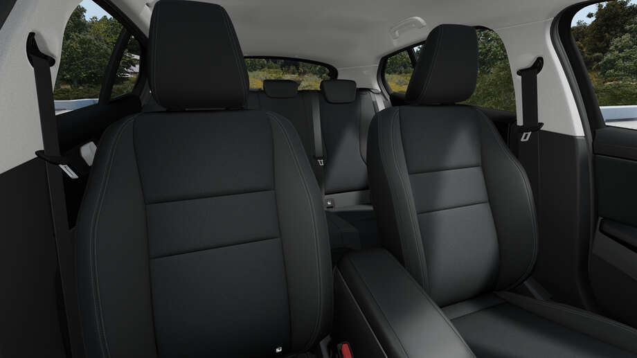 BMW 116 (Bild 4/5)