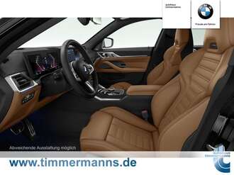 BMW M440 (Bild 3/5)