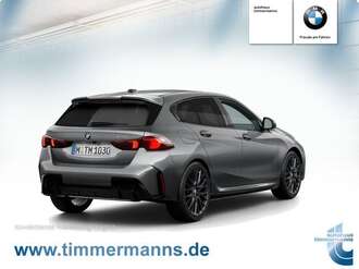 BMW 120d (Bild 2/6)
