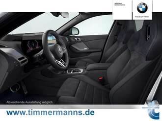 BMW 120d (Bild 3/6)