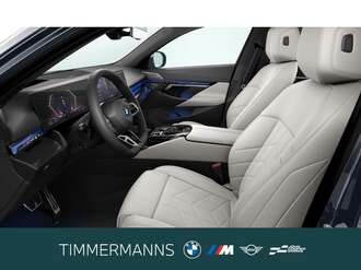 BMW 550 (Bild 3/5)