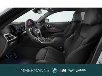 BMW M240i (Bild 3/5)