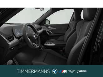 BMW X1 (Bild 3/5)