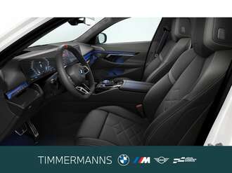 BMW i5 (Bild 3/5)