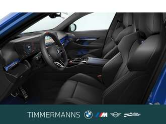 BMW M5 (Bild 3/5)