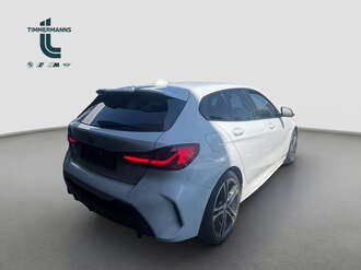 BMW 120d (Bild 2/6)