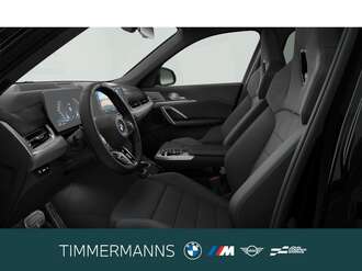 BMW X1 (Bild 3/5)