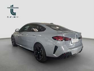 BMW 220 Gran Coupé (Bild 2/5)