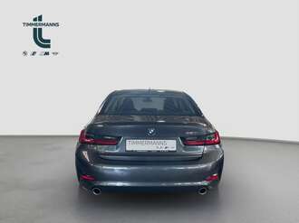 BMW 320 (Bild 3/13)