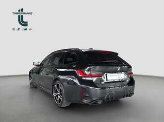BMW M340i (Bild 3/23)