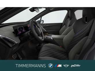 BMW iX (Bild 3/5)