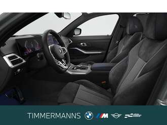 BMW 320 (Bild 3/5)