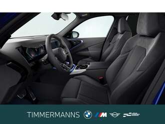 BMW X3 (Bild 3/5)