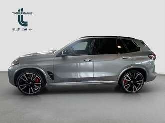 BMW X5 (Bild 2/20)