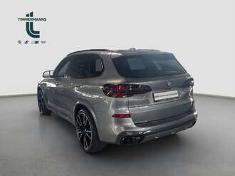 BMW X5 (Bild 3/20)