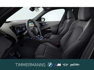 BMW X3 (Bild 3/5)
