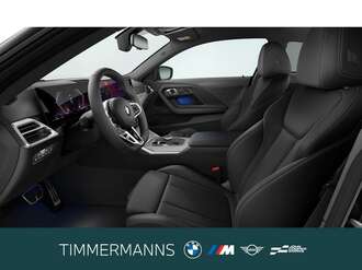 BMW 220 (Bild 3/5)