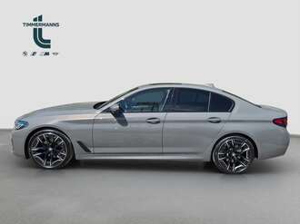 BMW 520 (Bild 2/23)