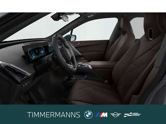 BMW iX (Bild 3/5)