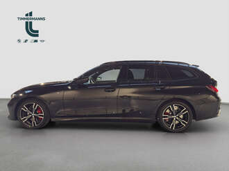 BMW M340d xDrive Touring Auto (Bild 2/15)