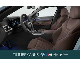BMW i4 (Bild 3/5)