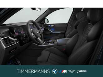 BMW X5 (Bild 3/5)